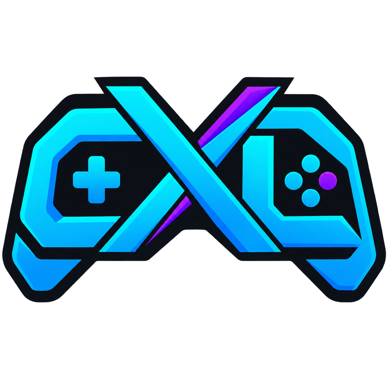 CXL GAMES